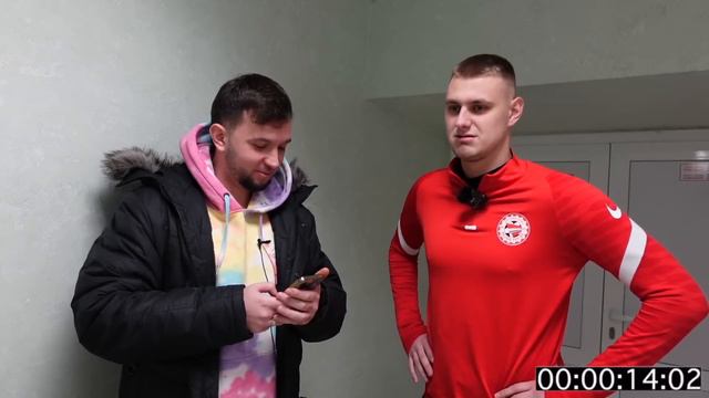 САМАЯ ПОЛЕЗНАЯ СУПЕРСПОСОБНОСТЬ | ГЕРМАН ЭЛЬ КЛАССИКО vs ДУБ | МЫСЛИТЬ КАК ПОДПИСЧИК смотреть онлайн