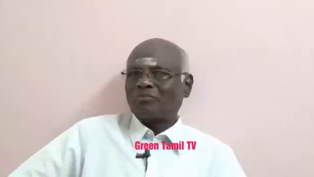 பத்தாம் வகுப்பு - தமிழ் - புதிய பாடத்திட்டம் - இலக்கணம் - எழுத்து - ஒற்றளபெடை. смотреть онлайн