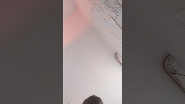 открываю стамбл бокс и один блок из майнкрафта смотреть онлайн