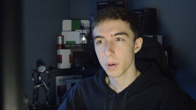 How fast is KVM? Host vs virtual machine performance! смотреть онлайн