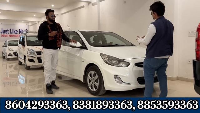 Cheap Price Second Hand Cars in Prayagraj, Second Hand Car Up, Up car bazar, Lucknow Car Bazar UP смотреть онлайн