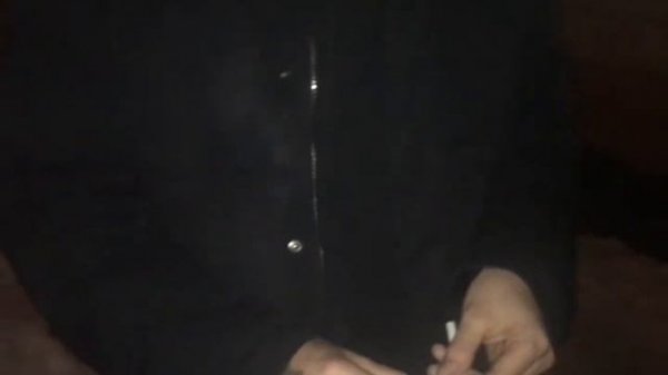 обзор на parlament aqua blue.цена,вкус,оценка