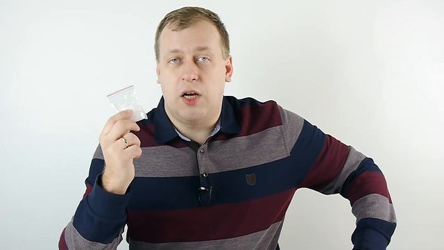 Делаем механическую клавиатуру бесшумной с помощью демпферных колец