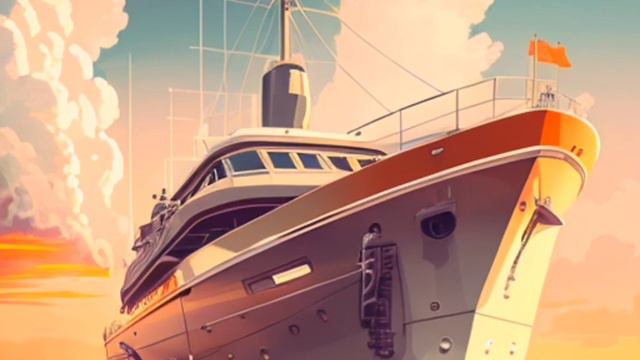 ВАХТА ПРЕМЬЕРА ТРЕКА 2022 смотреть онлайн