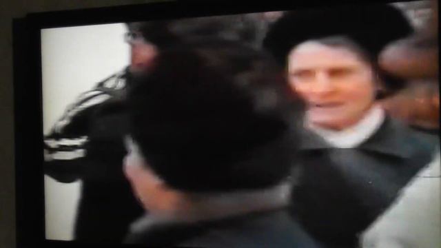 00242челов ураган играет опять цыганочку под гармонь барыня с шуи колодкино ниж обл 2004г смотреть онлайн