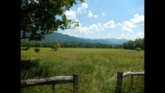 Молитва [песня на стих Вознесенского] смотреть онлайн