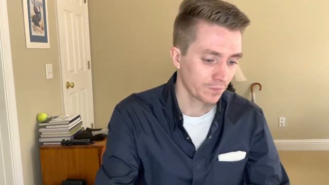 Complications Explained: The Jump Hour смотреть онлайн