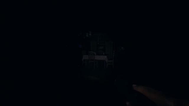 #1|Phasmophobia - Новое "Сверхъестественное". смотреть онлайн