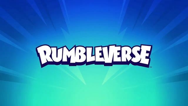 What happens if you try to play Rumbleverse after shutdown? смотреть онлайн