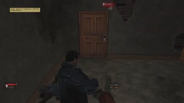 Каратель образца 2005-го | Прохождение The Punisher #1 | PC 60FPS 1080p #PVV смотреть онлайн