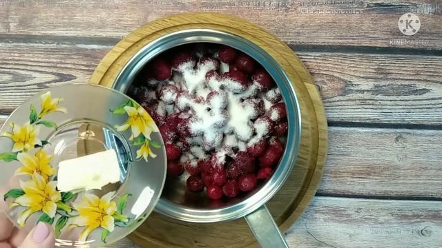 Дизайн и Разработка Веб-сайтов