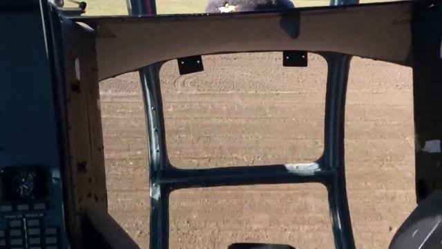 МИ-8 полет на пределе смотреть онлайн