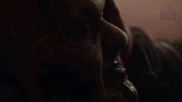 Game of Thrones 8x05 - Sandor Clegane's (The Hound's) Death [HD] смотреть онлайн
