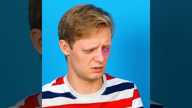 ТЕСТИРУЕМ КОСМЕТИКУ, ГАДЖЕТЫ КРАСОТЫ И ПОПУЛЯРНЫЕ ЛАЙФХАКИ МАКИЯЖА?? смотреть онлайн