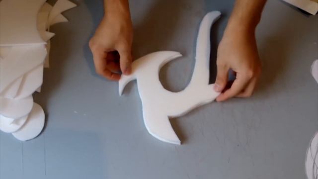 как сделать хук Пуджа дота 2 (dota 2 whalehook ) смотреть онлайн