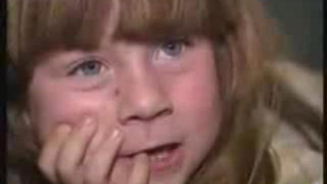 Африканский Маугли смотреть онлайн