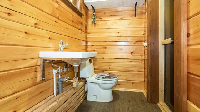 лесные дачи смотреть онлайн