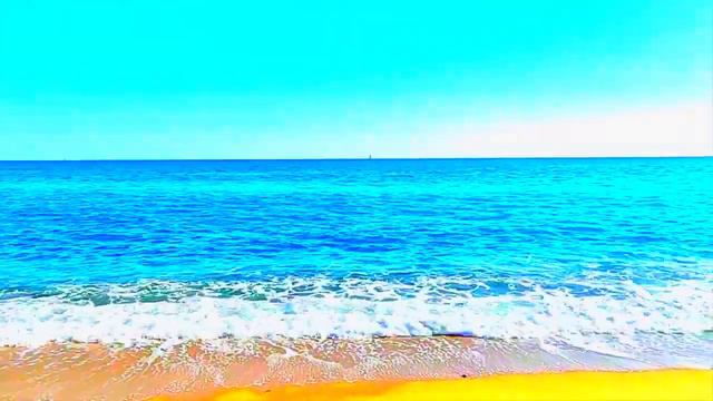 ЛАВАНДОВЫЕ ШЕЗЛОНГИ ... мироздания 23 смотреть онлайн