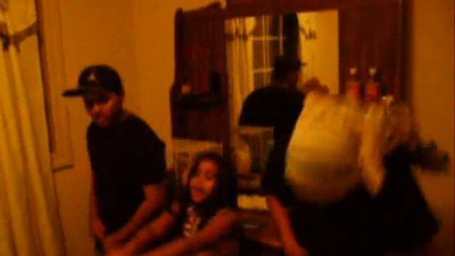 Jhoom barabar jhoom смотреть онлайн