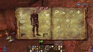 Прохождение ARX Fatalis | С нуля | Игры Arkane Studios