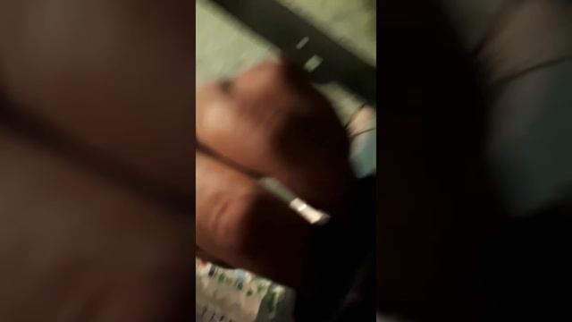 Стиральная машина не сливает, что делать! Ремонт стиральной машины LG. Делайте сами!!! смотреть онлайн