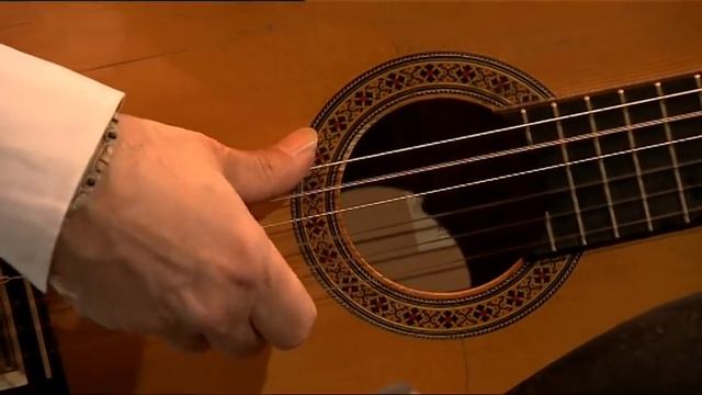 Tomatito - José Fernández Torres/ Buleria