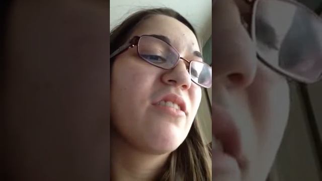 Me Singing Let's Talk Dirty To The Animals by Gilda Radner смотреть онлайн