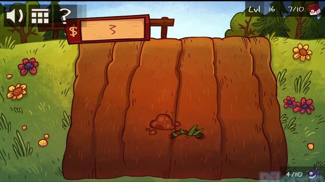 Troll Face Quest: Video Games - Super Trolling Funny Moments - Level 1-32 -Gameplay Walkthrough смотреть онлайн
