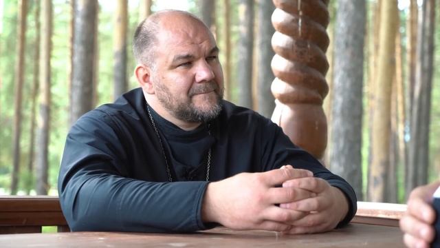 Самый мощный БАТЮШКА на Урале поднял гирю 5555 раз! смотреть онлайн
