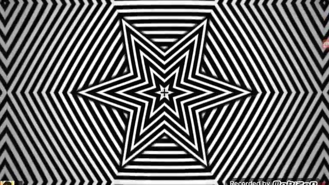 Это и правда вызывает галюны смотреть онлайн