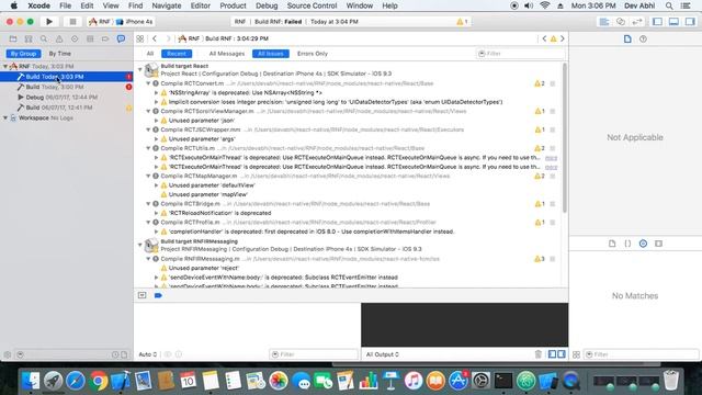 React Native Image Upload and Cropping Step by Step - Part 2 смотреть онлайн