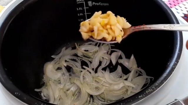 Покупки м-н"Магнит"/Ужин/Особый день? смотреть онлайн