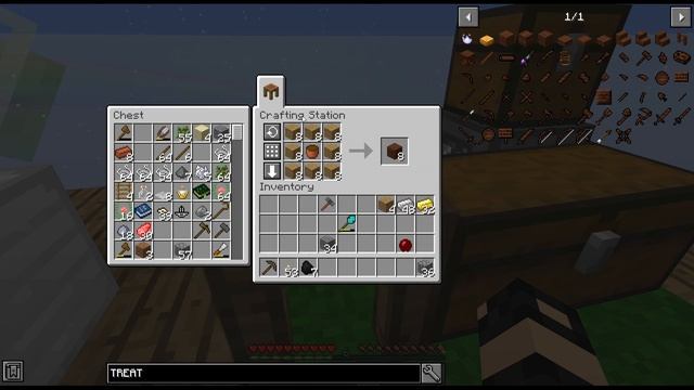 Project Ozone 3 Kappa Mode - 04 - Auto Sifting смотреть онлайн