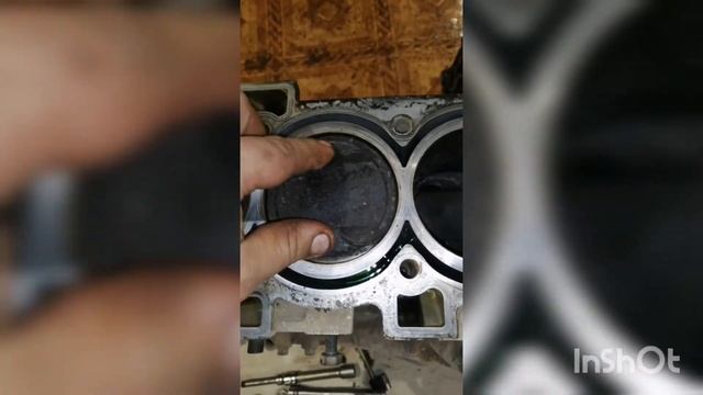 G4KE смотреть онлайн