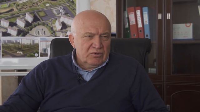 Люди реки смотреть онлайн