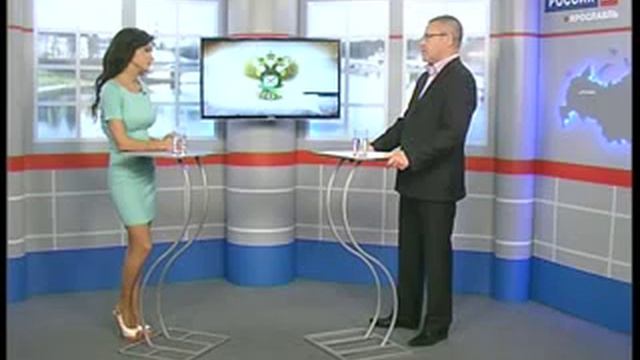 videoplayback (11).mp4 смотреть онлайн