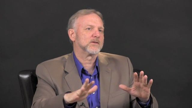 Bill Zipp Testimonial for The Chad Barr Group смотреть онлайн