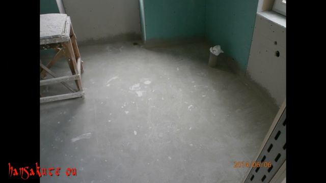 реновация квартиры в мансардном этаже 70м2 смотреть онлайн
