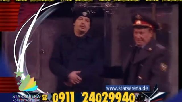 spektakl смотреть онлайн