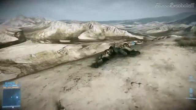 БФ З Частушки 16+ смотреть онлайн