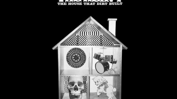 Short Change Hero - The Heavy