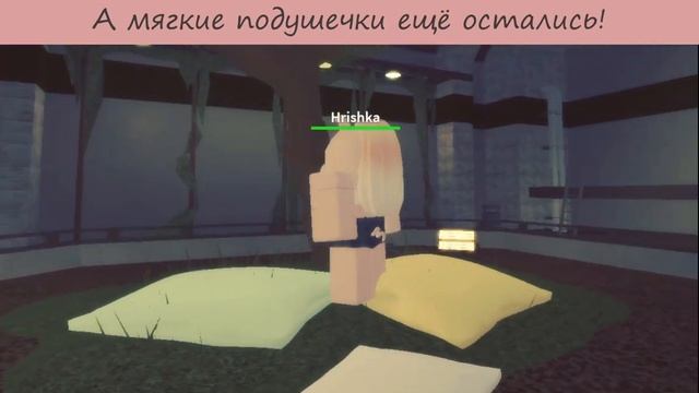 Обновление 3.1 в Kaiju Paradise! смотреть онлайн