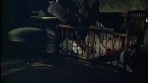 ЖЕНАТЫЙ ХОЛОСТЯК.