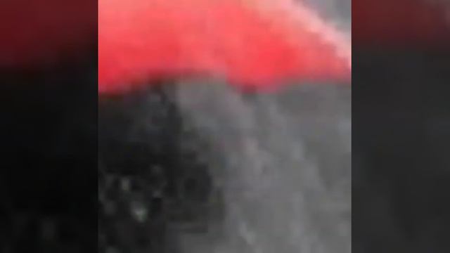 хәерле иртә смотреть онлайн