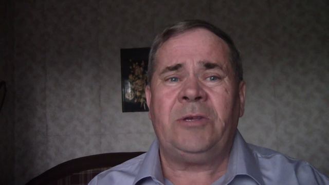 00517 Смуглянка. Владимир Дыбин. смотреть онлайн