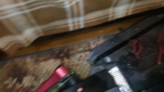 Электросамокат Kugo G Booster. Подготовка к установке усиленного хомута. смотреть онлайн