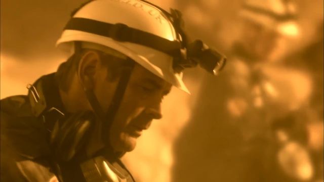 Earthquake Leaves Survivors Trapped Underground For 4 Days | Trapped S1 EP5 | Wonder