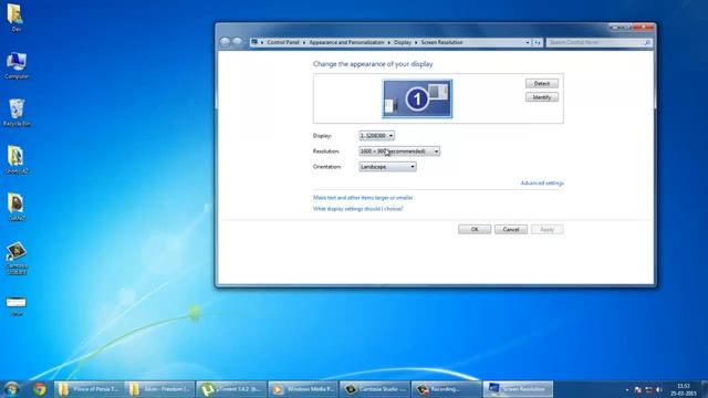 Prince Of Persia Forgotten Sands { Unable To Create Direct3D Device (error 0x8876086c) } FIX смотреть онлайн