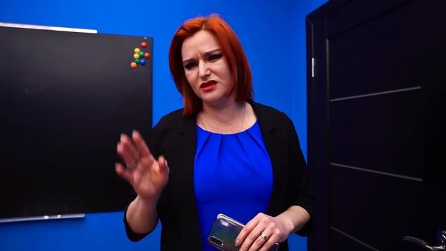 МАША И УЧИЛКА СТАЛИ ЛУЧШИМИ ПОДРУГАМИ!!! смотреть онлайн