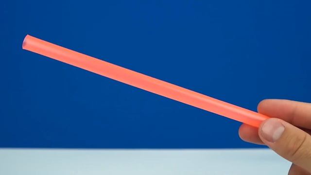 Удивительные советы и хитрости для мастеров на все руки, которые работают чрезвычайно хорошо